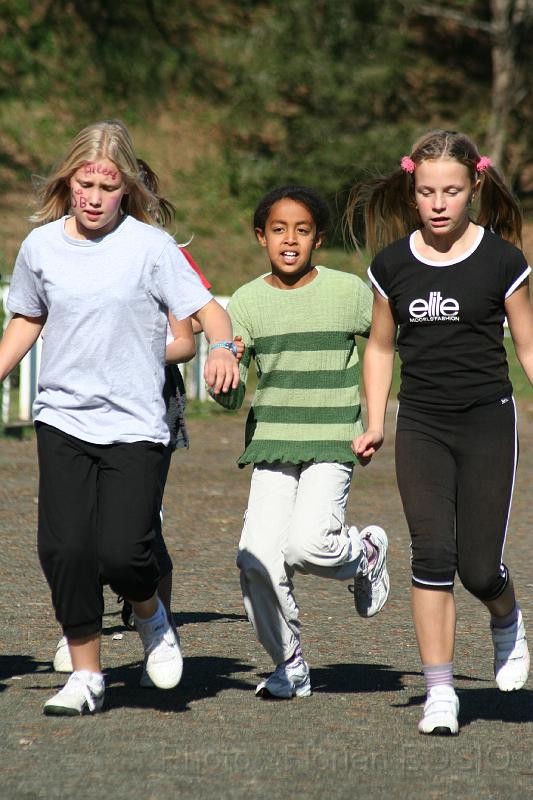 CrossJDA2008 061.jpg